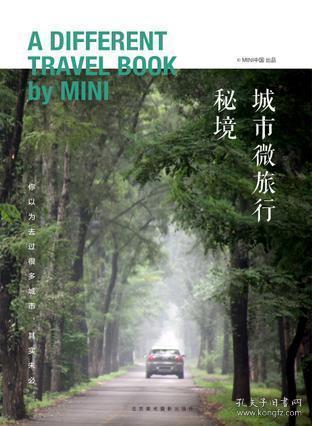 幻想纹章3.1