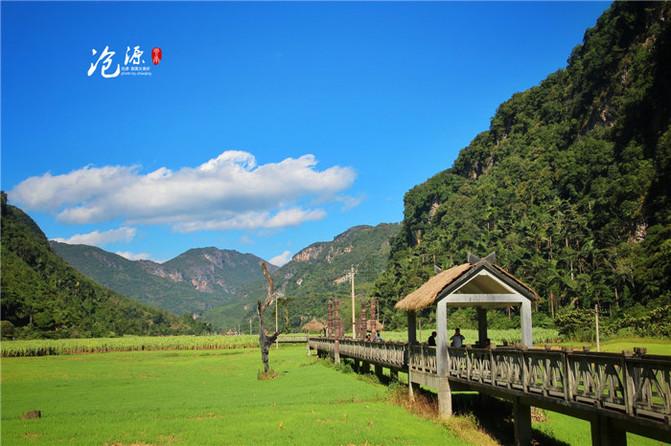 拯救米乐米可