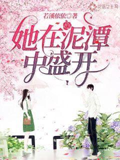 一个承诺