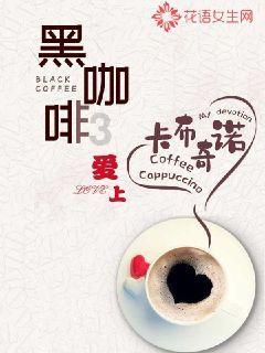紧闭的闸门
