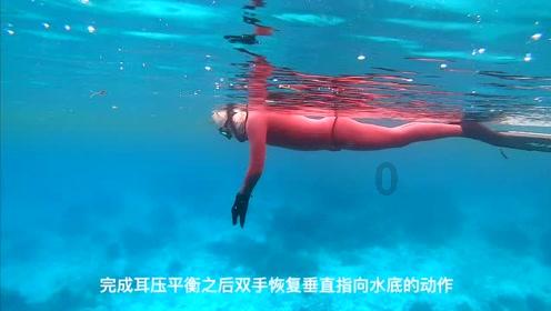 上党中医学术流派学术经验交流会举行