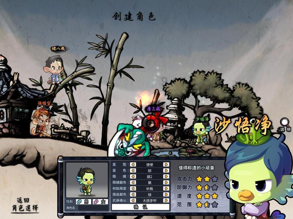 交流高压耐压机（30多年老牌子）