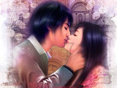 柔情女儿真英豪一一电影《绝密任务》首映式在北京举行