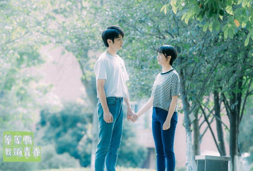 塞尔达：荒野之息