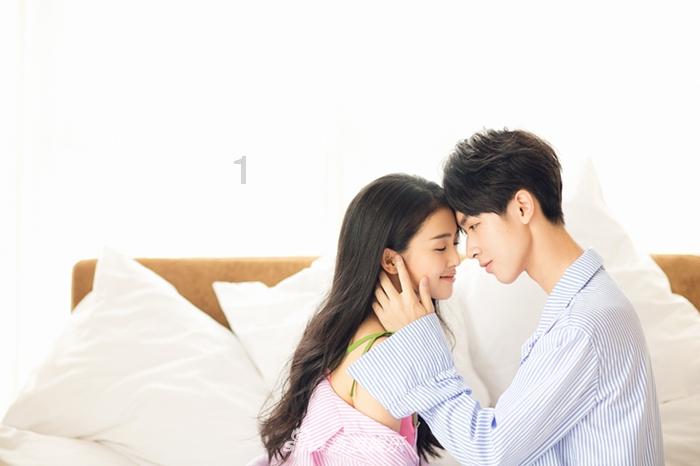 雍正通宝一般价格多少游戏画面