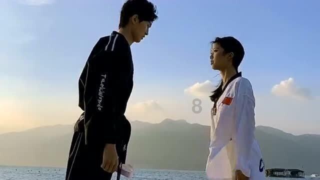 校园追星变形记