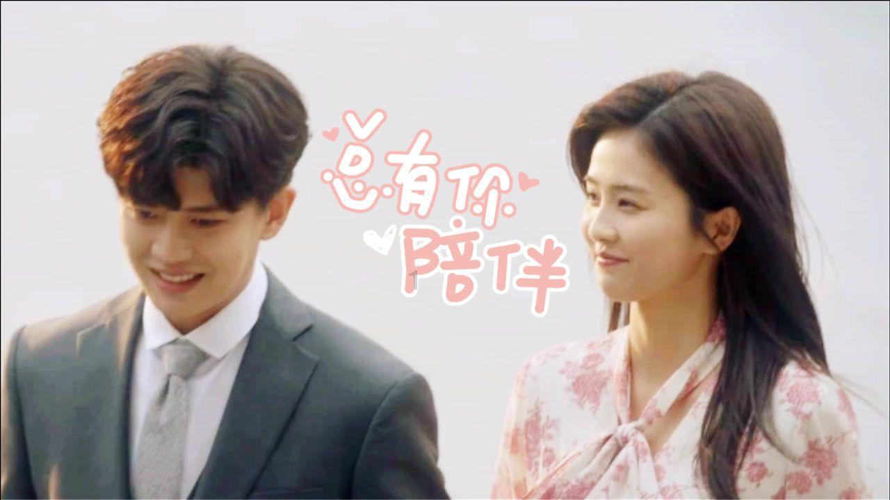 “主动辞职”7个月后，国药现代前董事长周斌被查