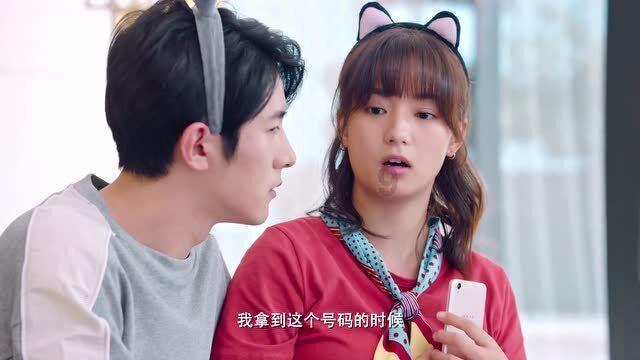 苹果iOS 17.3正式版发布 新增被盗设备保护等多项功能