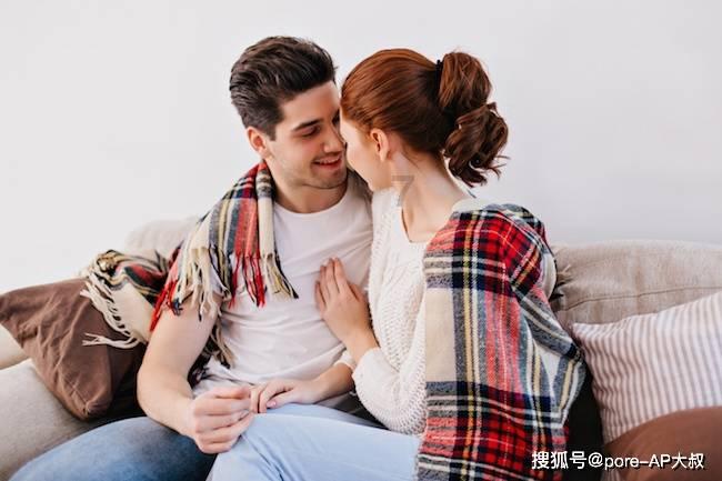 一波三折的抚养费｜今晚九点半