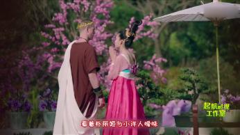 小坦克大战争