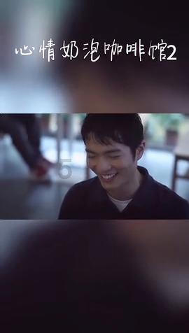 逃离陈旧房3