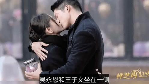 正当防卫3