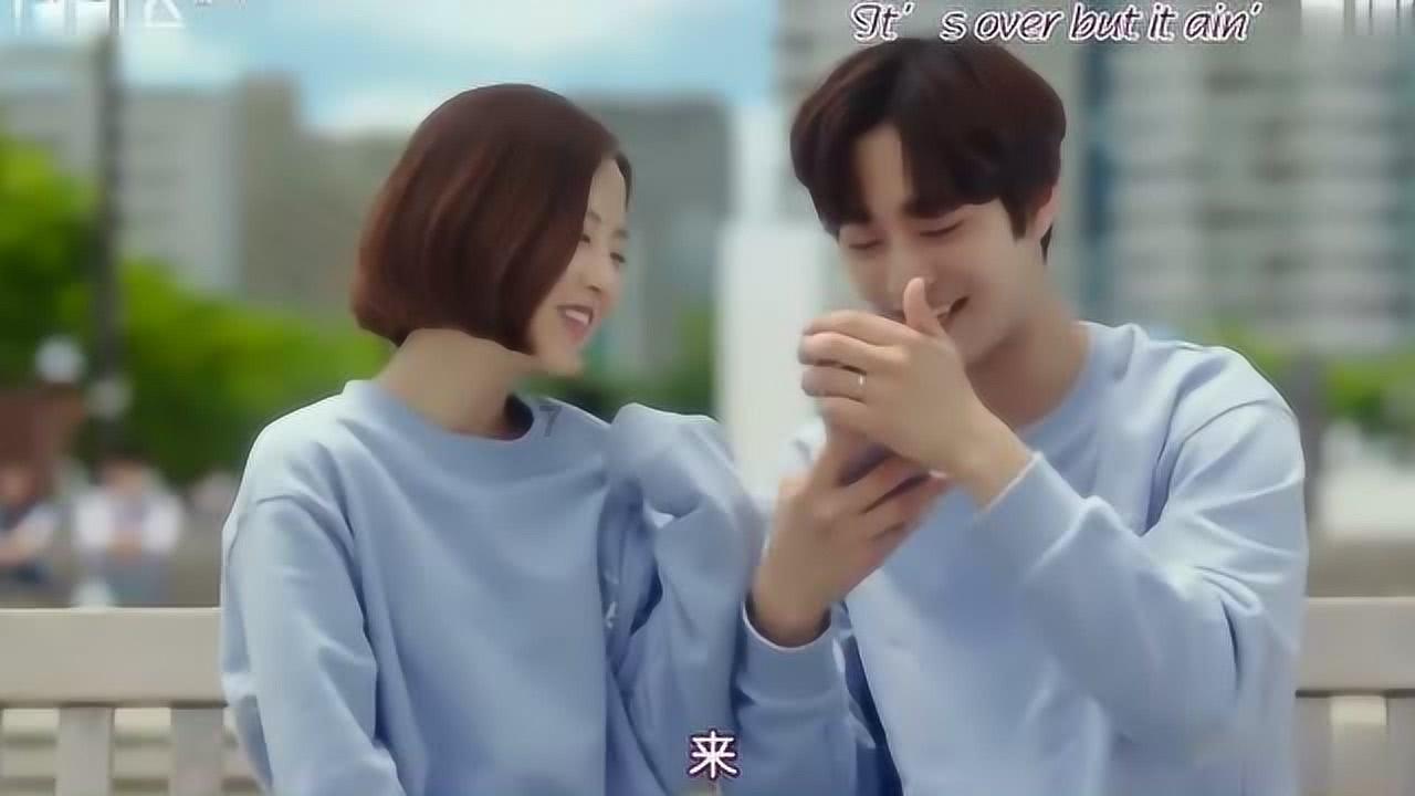 大豪宅逃脱8