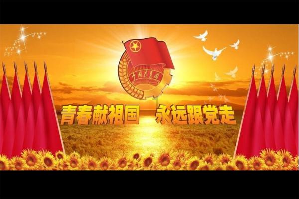 水浒传中有哪几位举止轻浮的女人游戏画面