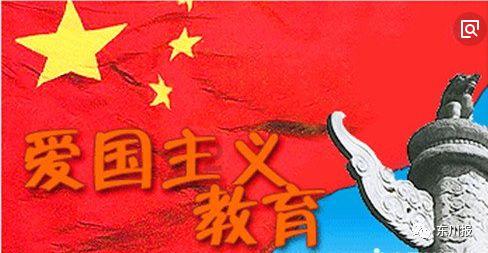 嘉艺控股盘中异动 早盘股价大跌6.54%报0.300港元