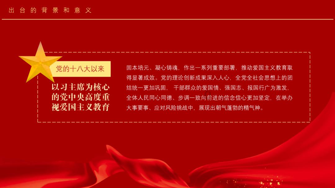 雍正通宝一般价格多少游戏画面