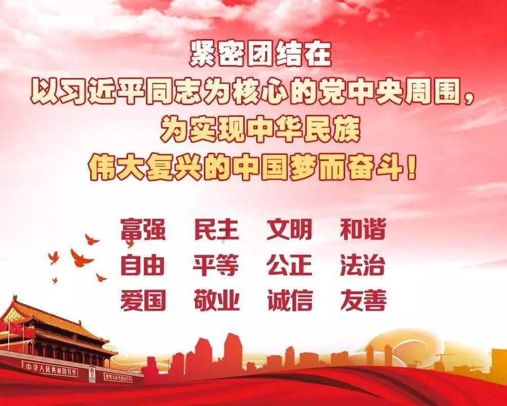 衣柜万万别再费钱装顶柜了，听完老木工分析，想拆了我家的重装