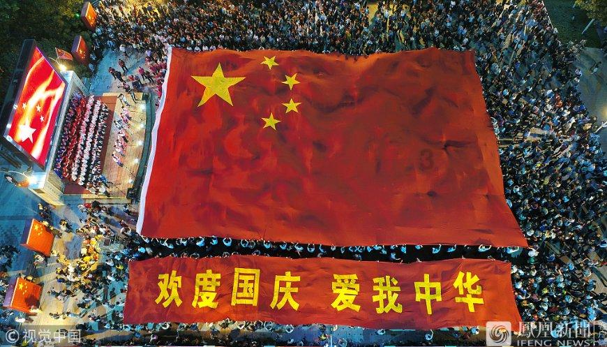 探索世界,与女生对男生有好感和不喜欢男生的回避有什么区别?蜗牛一起问答