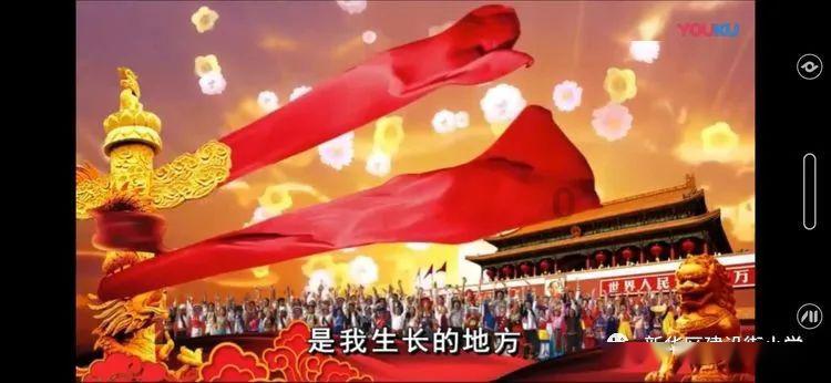 林心如登顶十大美艳琼瑶剧女神!林青霞居次,闭月羞花!