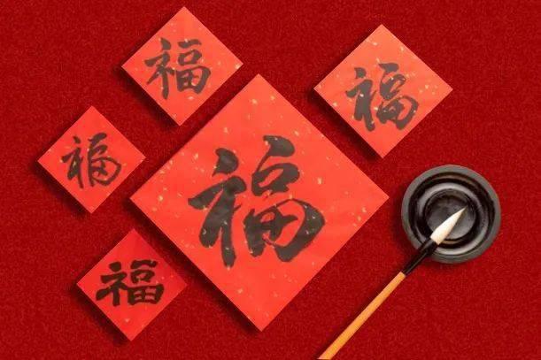 禹城:培育龙头企业打造优质畜产品供应基地
