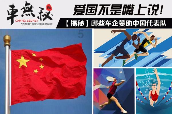 “小站点”撬动“大民生”——西安碑林区聚力公共就业服务绘就幸福生活底色