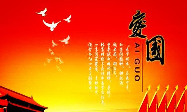 小猫钓鱼开船版最新版下载