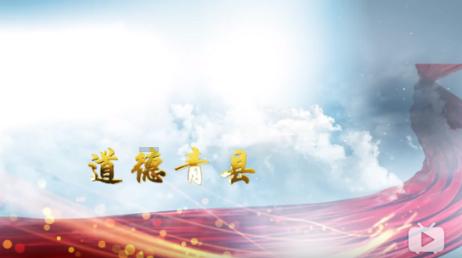 英文字母连接