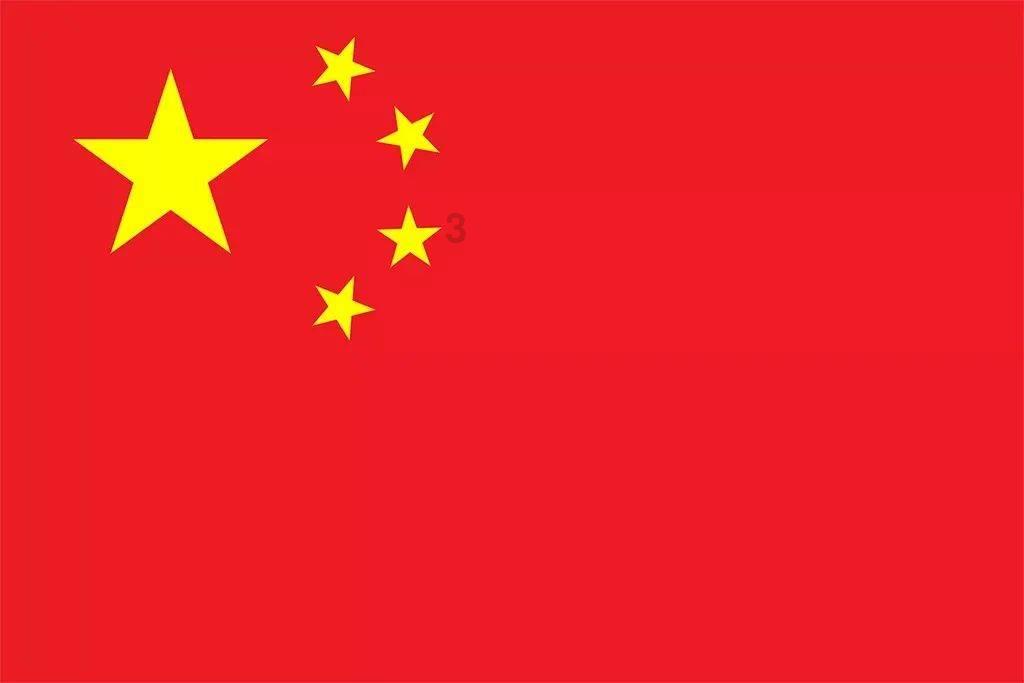 9.2×4.5-8.2×4.5的简便计算？