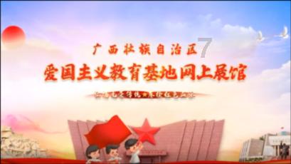 专访《夜幕将至》导演菅浩栋:为了拍电影,当了一年的矿工