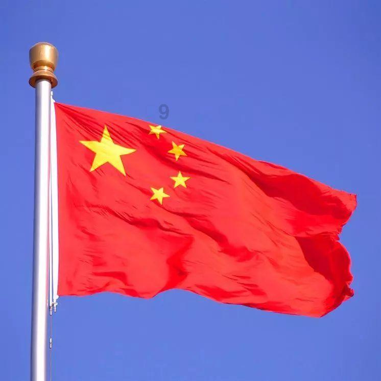 王子逃婚