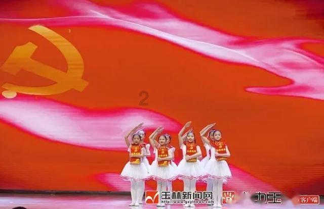 五彩猫碰碰碰
