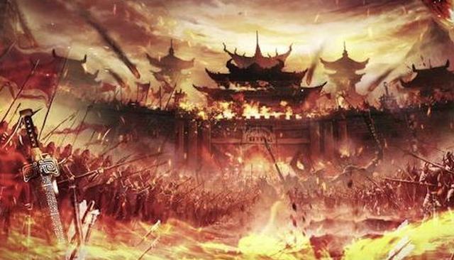小县城的年轻人还好找对象吗？游戏画面