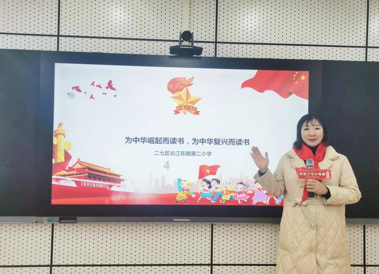 小猫钓鱼游戏龙王版有船