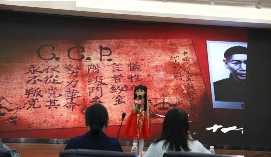 大脚车越野竞速