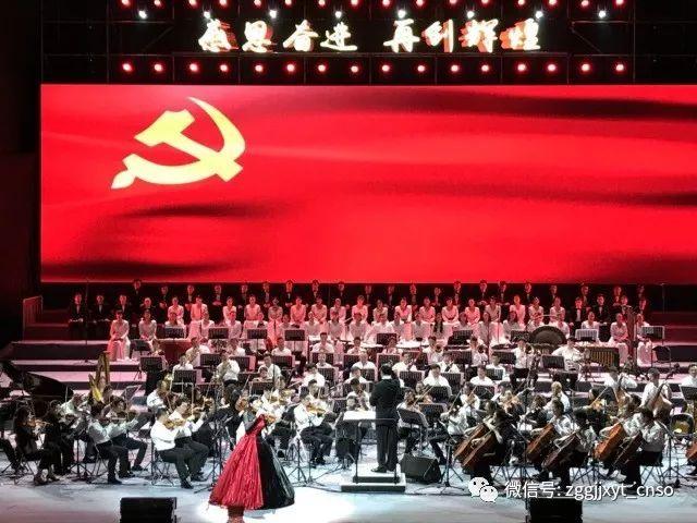 不想看一本扔一本，精简育儿家长如何给宝宝选择绘本？