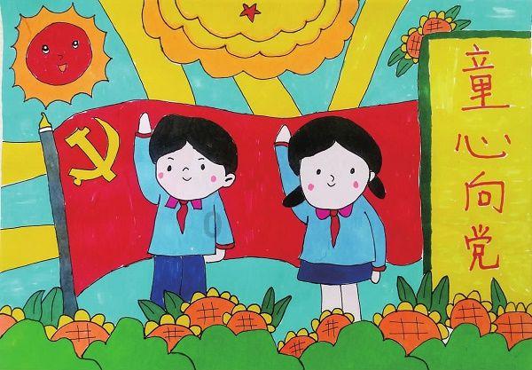 这3点可能会“隔代遗传”，找对象时务必注意，特别是第二点