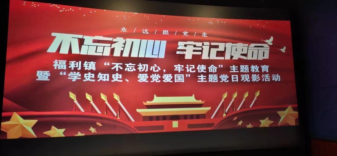 重磅发布 | 中国十大影响力电影、电视剧（2023）揭晓