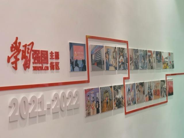 上古卷轴4