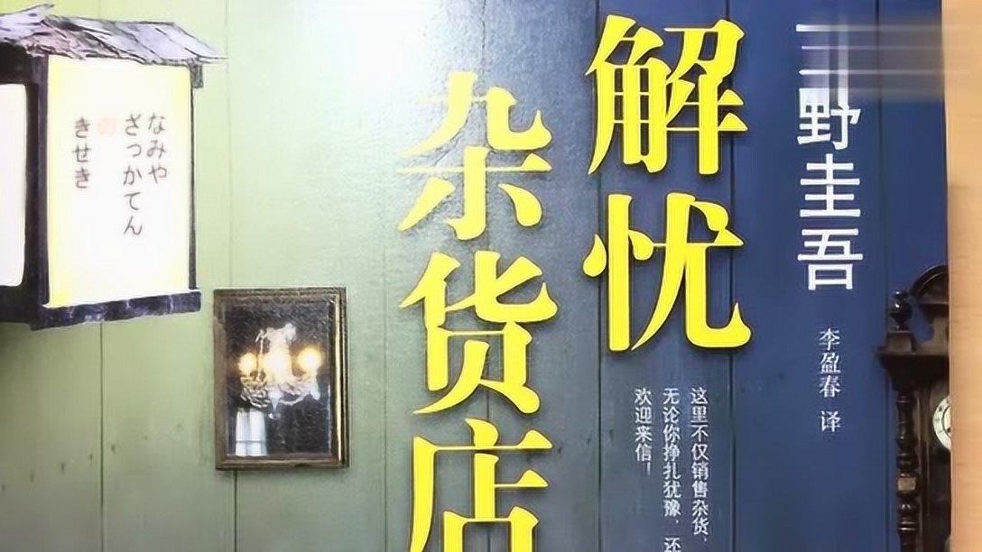 电动巡逻车:畅享城市绿色巡逻的新宠!