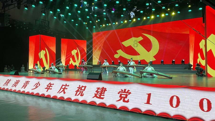糖尿病患者,若做到“饮2水、食3瓜”,或许有助于稳定血糖
