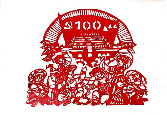 人民日报海外版 | 桂林开展“便民办税春风行动”