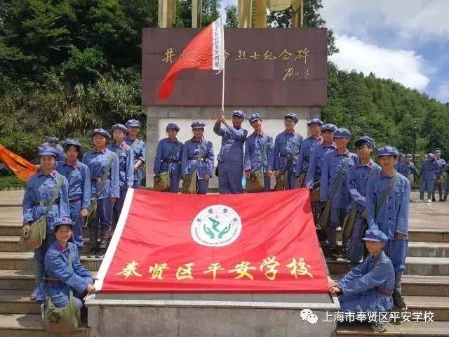 急速赛车挑战赛