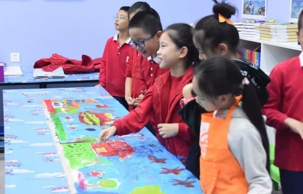 请问青春痘怎么调理游戏画面