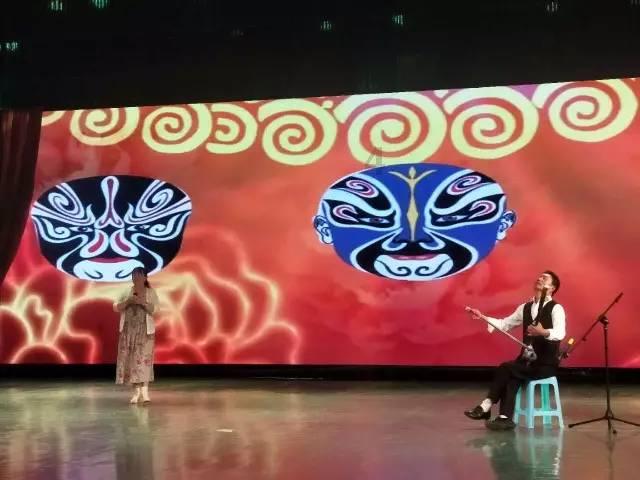 《逆水寒》手游惊现鬼才设计师，用染色复刻CHANEL风格！