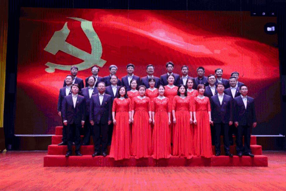 吴忠：点线面结合 推进“移风易俗 文明之花”落地生根