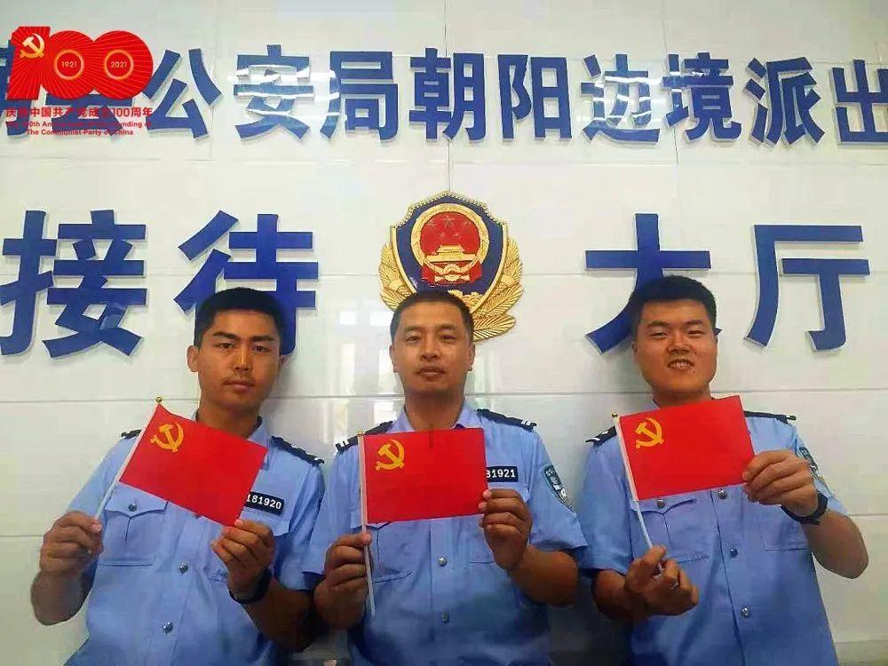 超级坦克联盟3