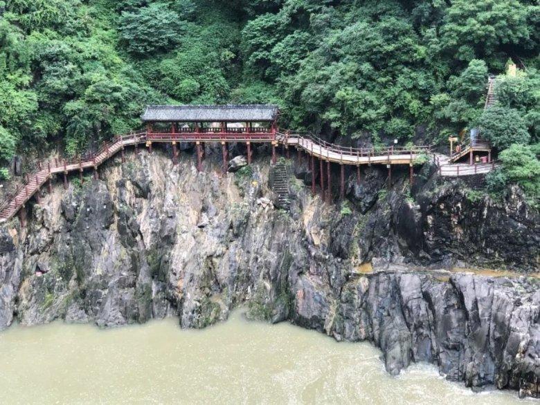 超可爱小精灵