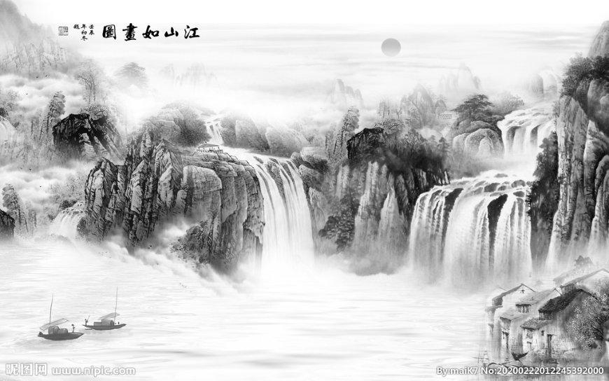 植物大战僵尸5