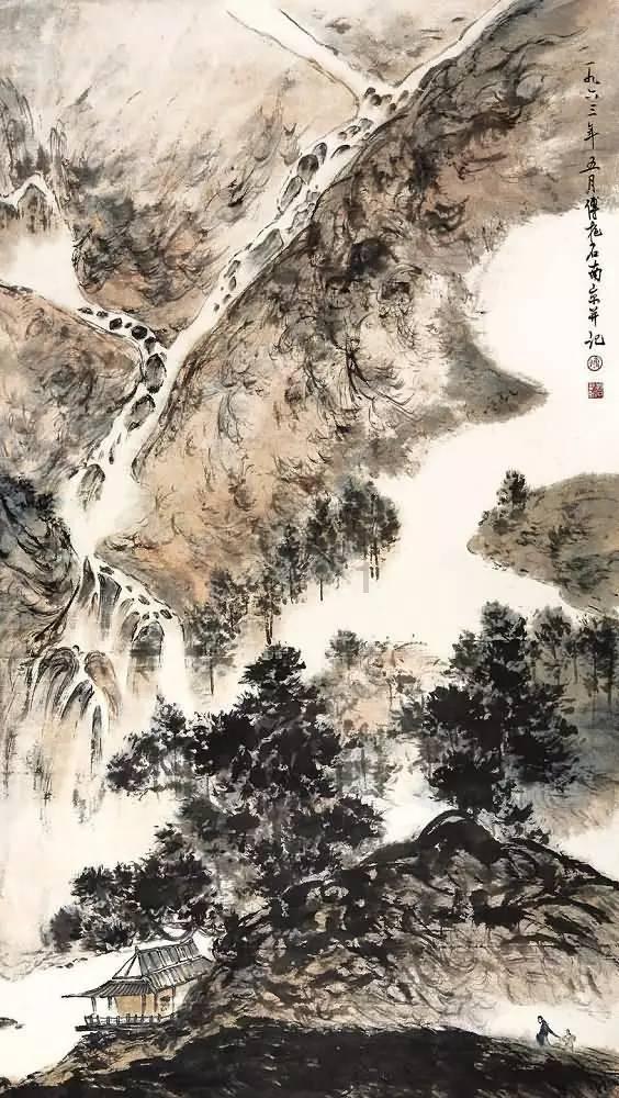 “章盟主”章建平新买进公司全年业绩大幅增长!年报窗口期,绩优股名单已提前曝光!