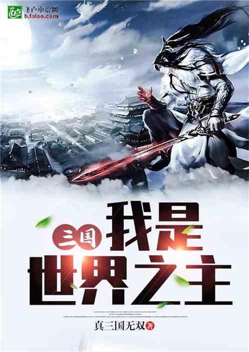 正式开启5.5G!华为在上海完成国内首个F+T 3CC百站规模部署:下行近4Gbps